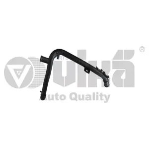 03L121065AJ Radyatör Su Borusu Demir - Audı A3-Alhambra-Caddy- Fabıa-Golf-Ibıza-Jetta-Leon-Octavıa- Passat-Polo-Roomster