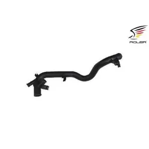 03L121071B Radyatör Su Borusu Plastik - Audı A4-A5-A6-Q5-2.0-Tdı-Cglc-Cjcd