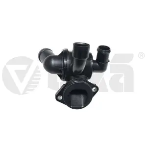 03L121111AB Termostat Yuvası Komple - Amarok-Crafter-2.0-Tdı-Cdca-Ckub