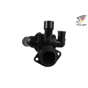 03L121111AB Termostat Yuvası Komple - Amarok-Crafter-2.0-Tdı-Cdca-Ckub