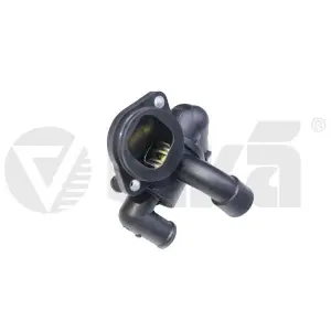 03L121111M Termostat Yuvası Komple - Audı A3- Golf-Jetta-Leon-Octavıa-Passat-Scırocco-Superb-Tıguan-Yetı-1.9 Lt.-2.0-Tdı-Bjb-Bkd-Bxe-Bls-Cffa-Cbaa-Bma-Cjaa