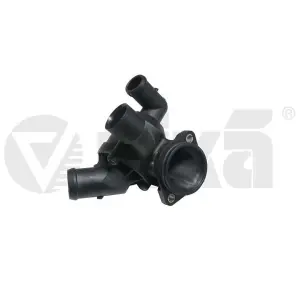 03L121111R Termostat Yuvası Komple - Audı A3-Caddy-Fabıa-Golf-Ibıza-Jetta-Leon-Octavıa-Passat-Polo-Rapıd-Roomster-Superb-Toledo-1.2 Lt.-1.6 Lt.-Tdı-Caya-Cayb-Cayc-Caye-Cfhc-Clna-Cfwa