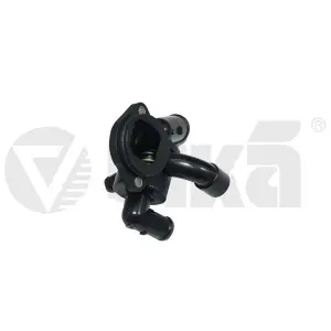 03L121111S Termostat Yuvası Komple - Audı A3-Caddy-Fabıa-Golf-Ibıza-Jetta-Leon-Octavıa-Passat-Polo-Rapıd-Roomster-Superb-Toledo-Cay