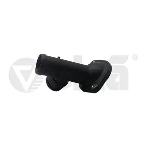 03L121121A Termostat Kapağı - Golf-Jetta-Octavıa-Passat-Superb-1.9 Lt.-2.0-Bkd-Bls-Bkc-Bxe-Bmn-Cbaa-Cffa-Cbbb-Cfgb