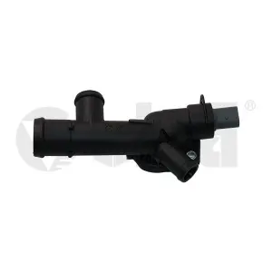 03L121131K Su Flanşı Müşürlü - Transporter T6-T7-2.0-Tdı-Caab-Caac-Ccha