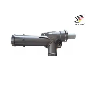 03L121131M Su Flanşı & Müşürü - Amarok-2.0-Tdı-Cdca