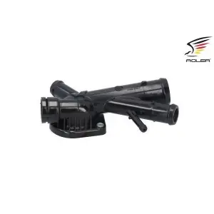 03L121132A Su Flanşı - Audı A4-A6-Q5-2.0-Tdı-Blb-Bre-Caga-B-C-Caha-B-Cglc-D-Cjca-B-C-D-Cnhc-Csua-B