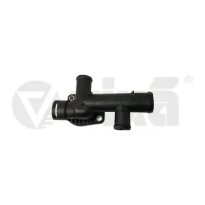 03L121132P SU FLANŞI CRAFTER 2.0 TDI CKUB