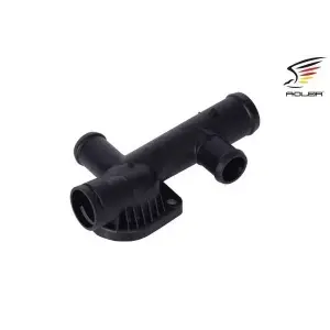 03L121132P Su Flanşı - Crafter-2.0-Tdı-Ckub