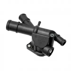 03L121132Q Su Flanşı - Golf-Jetta-Passat-Tıguan-Octavıa-Superb-Yetı-A3-2.0-Tdı-Cffa-Cffb