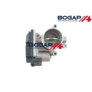 03L128063AC Gaz Kontrol Ünitesi - Golf-Jetta-Yetı-Altea-2.0-Tdı-Cfha-C-F-Clca-B-Cfja