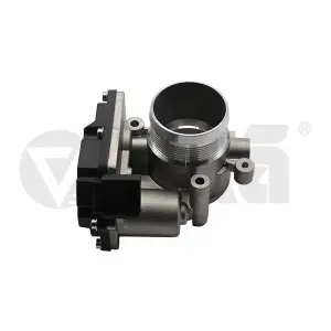 03L128063AC Gaz Kontrol Ünitesi - Golf-Jetta-Yetı-Altea-2.0-Tdı-Cfha-C-F-Clca-B-Cfja