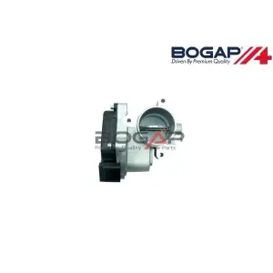 03L128063AD Gaz Kontrol Ünitesi - Golf-Jetta-Octavıa-Superb-1.6 Lt.-Cayc