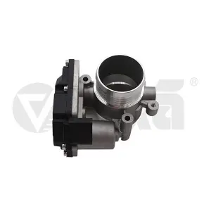 03L128063E Gaz Kontrol Ünitesi - Passat-A4-A6-2.0-Tdı-Cbab-Cega-Cbaa