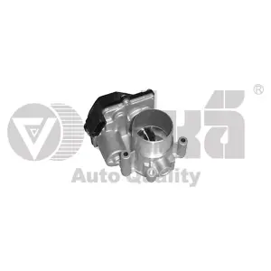 03L128063Q Gaz Kontrol Ünitesi - Golf-Jetta-Octavıa-Superb-1.6 Lt.-Cayc