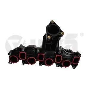 03L129711AF Emme Manifoldu - Audı A4-A5-A6-Q3-Q5-2.0-Tdı-Bkd-Cglc-Caga-Caha-Cahb-Cnhc