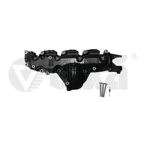 03L129711AG Emme Manifoldu - Golf-Jetta-Passat-Tıguan-A3-A4-A6-Q5-Octavıa-Superb-2.0-Tdı-Cbab-Caha