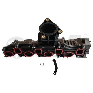 03L129711B EMME MANİFOLDUGOLF-JETTA-PASSAT-CADDY-POLO 1.6 TDI CAYA-B-C