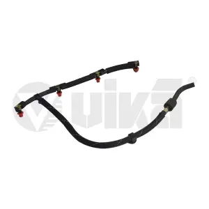 03L130235AE ENJEKTÖR GERİ̇ DÖNÜŞ HORTUMU - A4 08-15A4AR10-16A4Q08-15A5CA12-17A5CO12-16A6 11-14A6Q11-14AQ5 2009-2017