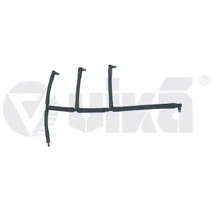 03L130235AG ENJEKTÖR GERİ DÖNÜŞ HORTUMUAMAROK 2017-2020 - PASSAT 2011-2015 - POLO 2010