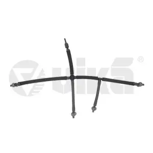 03L130235M Enjektör Geri Dönüş Hortumu - Amarok 2010-2016