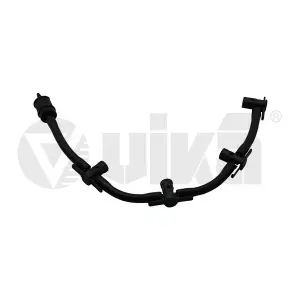 03L130235S ENJEKTÖR GERİ̇ DÖNÜŞ HORTUMU - OCT09-13SUP08-13YET10-13