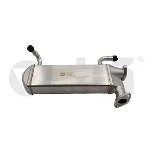 03L131511A Egr Soğutucusu - Crafter-Amarok-2.0-Tdı-2013->