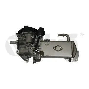 03L131512CD Egr Valfi & Soğutucu - Audı-A4-A6-Q5-2.0-Tdı-Cjcb-Cmgb-Cglc-D-E