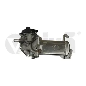 03L131512DL Egr Valfi & Soğutucu - Amarok 2010-> - 2.0-Tdı-Cdca-Cdba