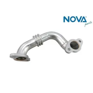 03L131521D Egr Borusu Egr - Transporter T6-Amarok-2.0-Tdı-Caaa-Caab-Caac-Cdba-Cdca