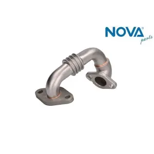 03L131521J Egr Borusu Egr - Transporter T6-T7-2.0-Tdı-Caab-Caac 2010-2019