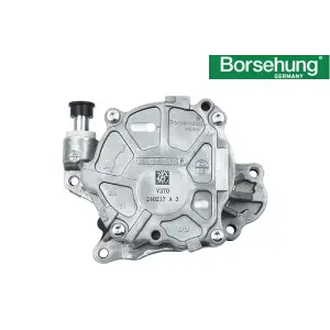 03L145100F Vakum Pompası - Caddy-Superb-Octavıa-Jetta-Leon-T6-1.6 Lt.-2.0-Tdı-Cayc-Cbaa-Cbab-Cffa-Cffb-Cfgb-Caaa-Caab-Caac-Caga