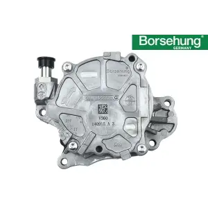 03L145100G Vakum Pompası - Audı A1-A3-Altea-Beetle-Fabıa-Golf-Ibıza-Jetta-Leon-Octavıa-Polo-Rapıd-Roomster-Superb-Toledo-1.2 Lt.-1.6 Lt.-Tdı-Cayb-Cayc-Cfwa