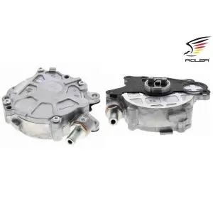 03L145100G Vakum Pompası - Audı A1-A3-Altea-Beetle-Fabıa-Golf-Ibıza-Jetta-Leon-Octavıa-Polo-Rapıd-Roomster-Superb-Toledo-1.2 Lt.-1.6 Lt.-Tdı-Cayb-Cayc-Cfwa