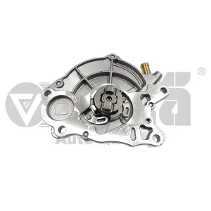 03L145100H Vakum Pompası - Crafter-Amarok-2.0-Tdı-Cdba-Cnfa-Cnfb-Cdca-Cnea-Cktb-Ckub