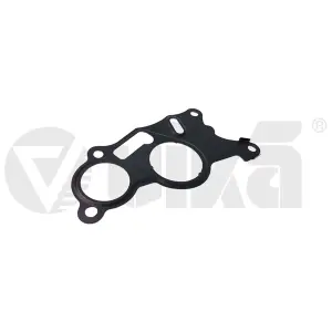 03L145215K VAKUM POMPA CONTASİ - 1.6-2.0 TDİ CAAA-CAAB-CAYB-CAYC-CAYD-CKUB-CFFB-CFGB