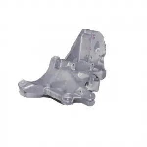 03L903139Q Alternatör & Klima Bağlantı Braketi - 1.6 Lt.-Tdı-Cayb-Cayc-Cayd-Caye