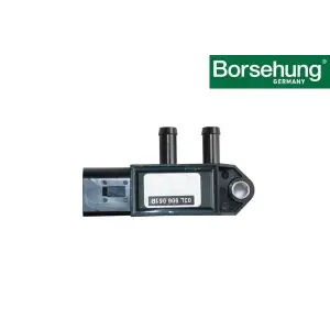 03L906051B Fark Basınç Sensörü - Crafter-Golf-Jetta-A3-A4-Q5-Leon-Octavıa-1.6 Lt.-2.0-Tdı-Caga-Caha-Ckub-Clha-Clhb-Crkb