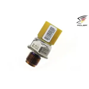 03L906054A Basınç Sensörü Yakıt - 1.6 Lt.-2.0-Tdı-Cayb-Cayc-Cayd-Bkp-Bkd-Cbaa-Cbab-Cdba-Cnfa-Cnfb