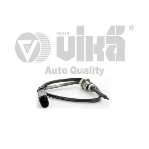 03L906088AB Egzoz Sıcaklık Sensörü Ön Delphı Typ - Audı A6-2.0-Tdı-Cagb