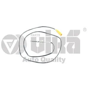 03L906088AF Egzoz Sıcaklık Sensörü Arka Delphı Typ -Amarok-2.0-Tdı-Cdca-Cdba