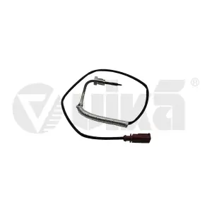 03L906088AJ Egzoz Sıcaklık Sensörü Ön Delphı Typ - Golf 6-Jetta-Passat-Cayb-C-Cbaa-Cbab