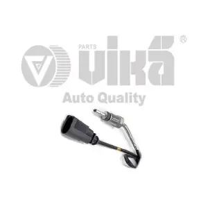 03L906088BK Egzoz Sıcaklık Sensörü Delphı Typ - Polo-Fabıa-Ibıza-Toledo-Roomster-1.6 Lt.-Tdı-Caya-B-C