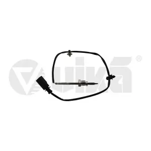 03L906088BT Egzoz Sıcaklık Sensörü Ön Delphı Typ - Audı A4-Q5-2.0-Tdı-Caga 2008-20012