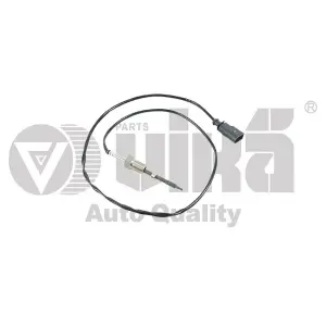 03L906088CQ Egzoz Sıcaklık Sensörü Ön Delphı Typ - Amarok-2.0-Tdı-Cdca-Cdba-Csna-Cnea