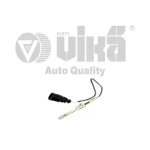 03L906088D Egzoz Sıcaklık Sensörü Ön Delphı Typ - Audı A4 Q5-8-2.0-Tdı-Caga-Caha