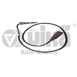 03L906088DH Egzoz Sıcaklık Sensörü Ön Delphı Typ - Caddy-Touran-Tdı-Cayb-Cayc-Cayd-Caye