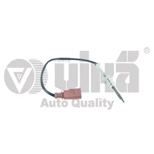 03L906088E Egzoz Sıcaklık Sensörü Arka Delphı Typ - Audı A4-A5-Q5-8-2.0-Tdı-Caga-Caha