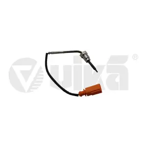 03L906088F Egzoz Sıcaklık Sensörü Arka Delphı Typ - Audı A4-A5-Q5-8-2.0-Tdı-Caga-Caha