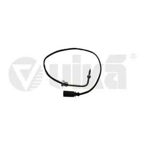 03L906088FC Egzoz Sıcaklık Sensörü Arka Delphı Typ - Transporter T6-2.0-Tdı-Caaa-Caab